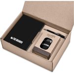 Gf Ks 1301 B Bl 1024x1024.jpg