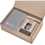 Gf Ks 1301 B Gy 1024x1024.jpg