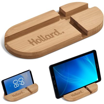 Default 1024x1024 1100.jpg