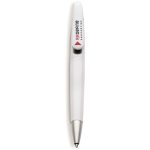 Pen 1290 Bl 1024x1024.jpg