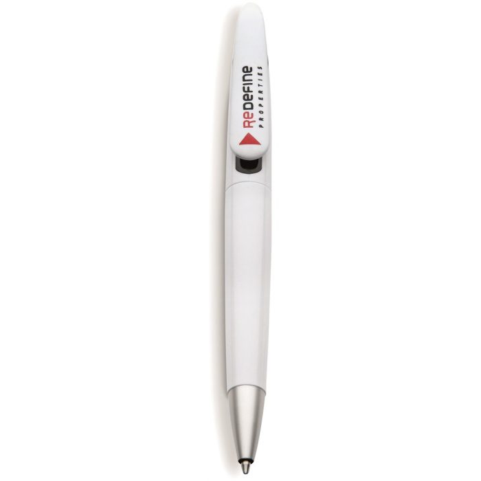 Pen 1290 Bl 1024x1024.jpg