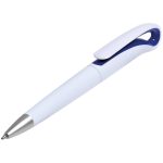 Pen 1290 Bu 1024x1024.jpg