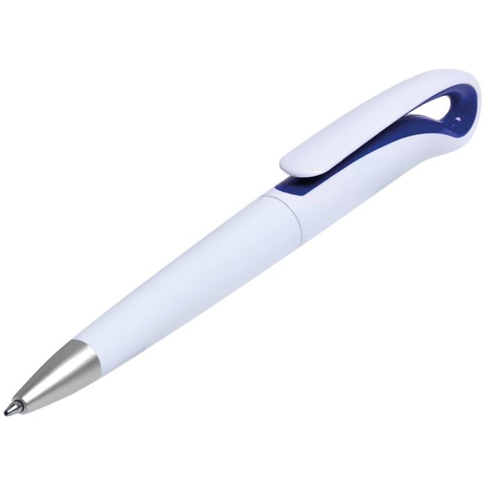 Pen 1290 Bu 1024x1024.jpg
