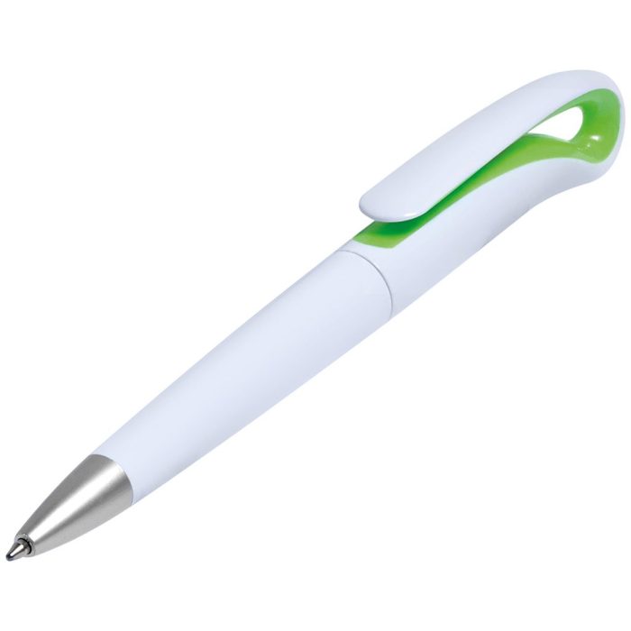 Pen 1290 L 1024x1024.jpg