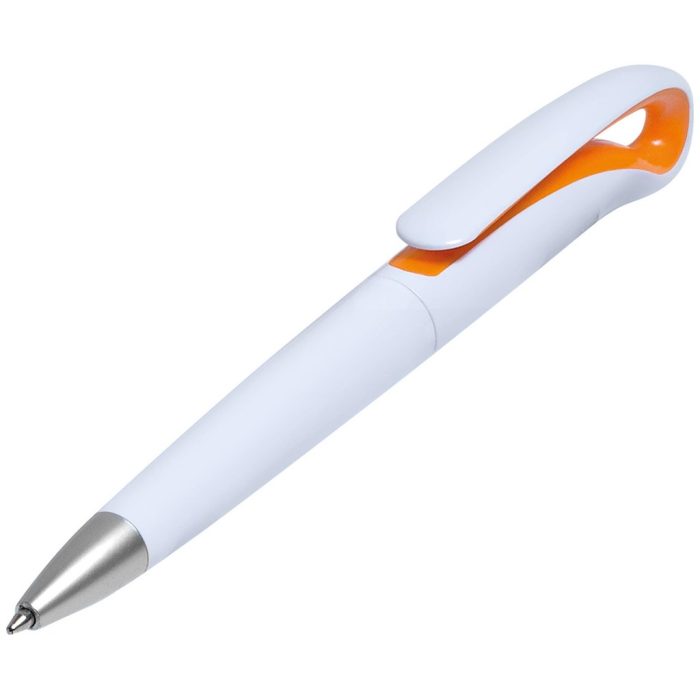 Pen 1290 O 1024x1024.jpg