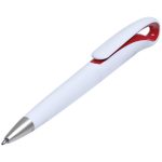 Pen 1290 R 1024x1024.jpg