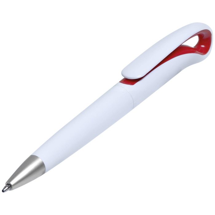 Pen 1290 R 1024x1024.jpg