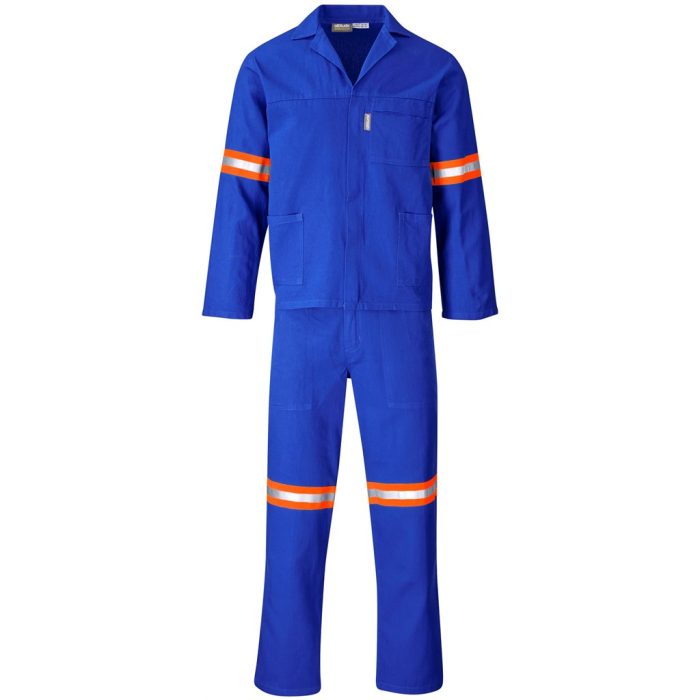 Alt 11032 Rb 1024x1024.jpg
