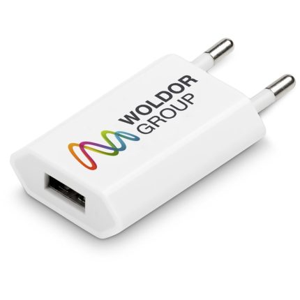 Default 1024x1024 1106.jpg
