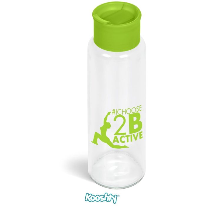 Koosh 8906 L 1024x1024.jpg