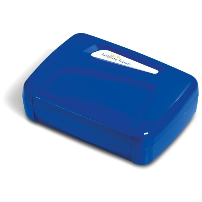 Gift 9361 Bu 1024x1024.jpg