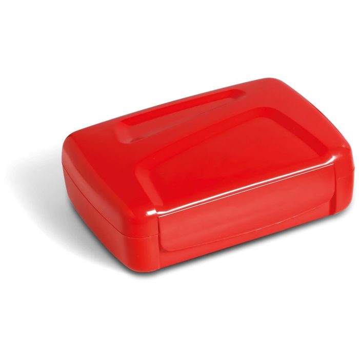 Gift 9361 R 1024x1024.jpg