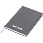 Nf Al 176 B Dg2 1024x1024.jpg