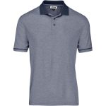 Alt Vrg Bu 1024x1024.jpg