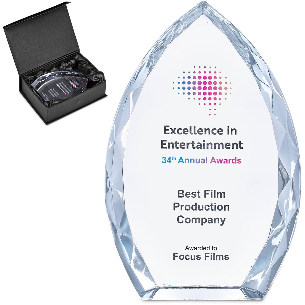 AM-AL-19-B Default 1024x1024 1119.jpg