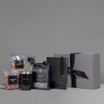 Gh Yt 52 B Bl 1024x1024.jpg