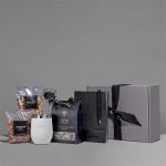 Gh Yt 52 B Sw 1024x1024.jpg