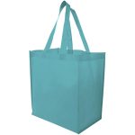 Idea 0159 Tq 2017 No Logo 1024x1024.jpg