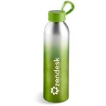 Idea 54003 L 1024x1024.jpg