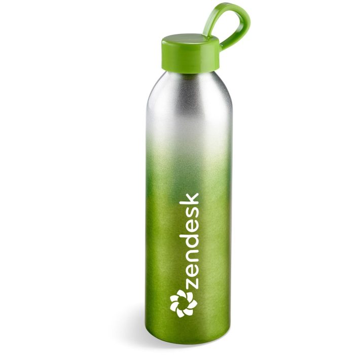 Idea 54003 L 1024x1024.jpg