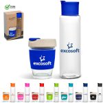 Default 1024x1024 1133.jpg