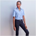 Default 1024x1024 1136.jpg