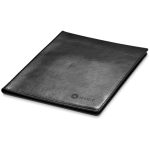 Default 1024x1024 1138.jpg