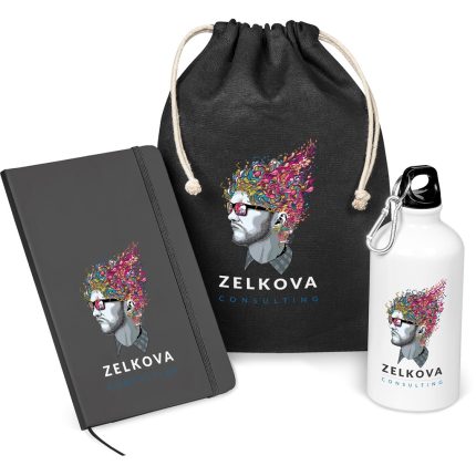 Default 1024x1024 1139.jpg