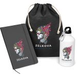 Giftset 7670 Bl 1024x1024.jpg