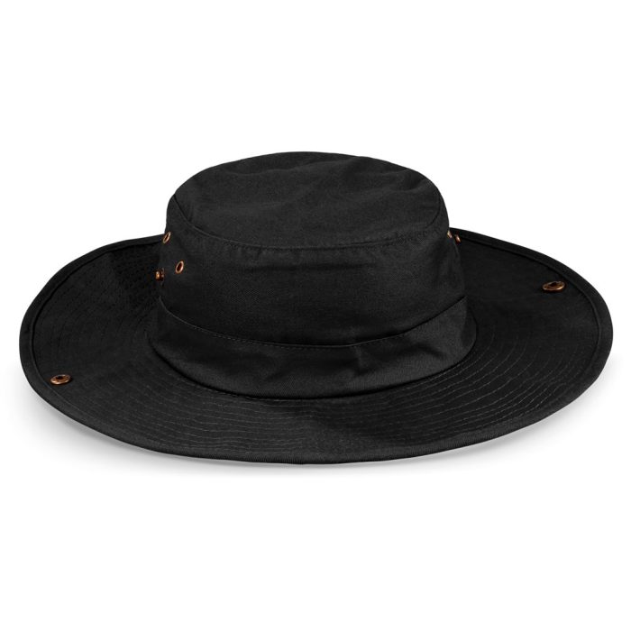 Alt Cck Bl 1024x1024.jpg