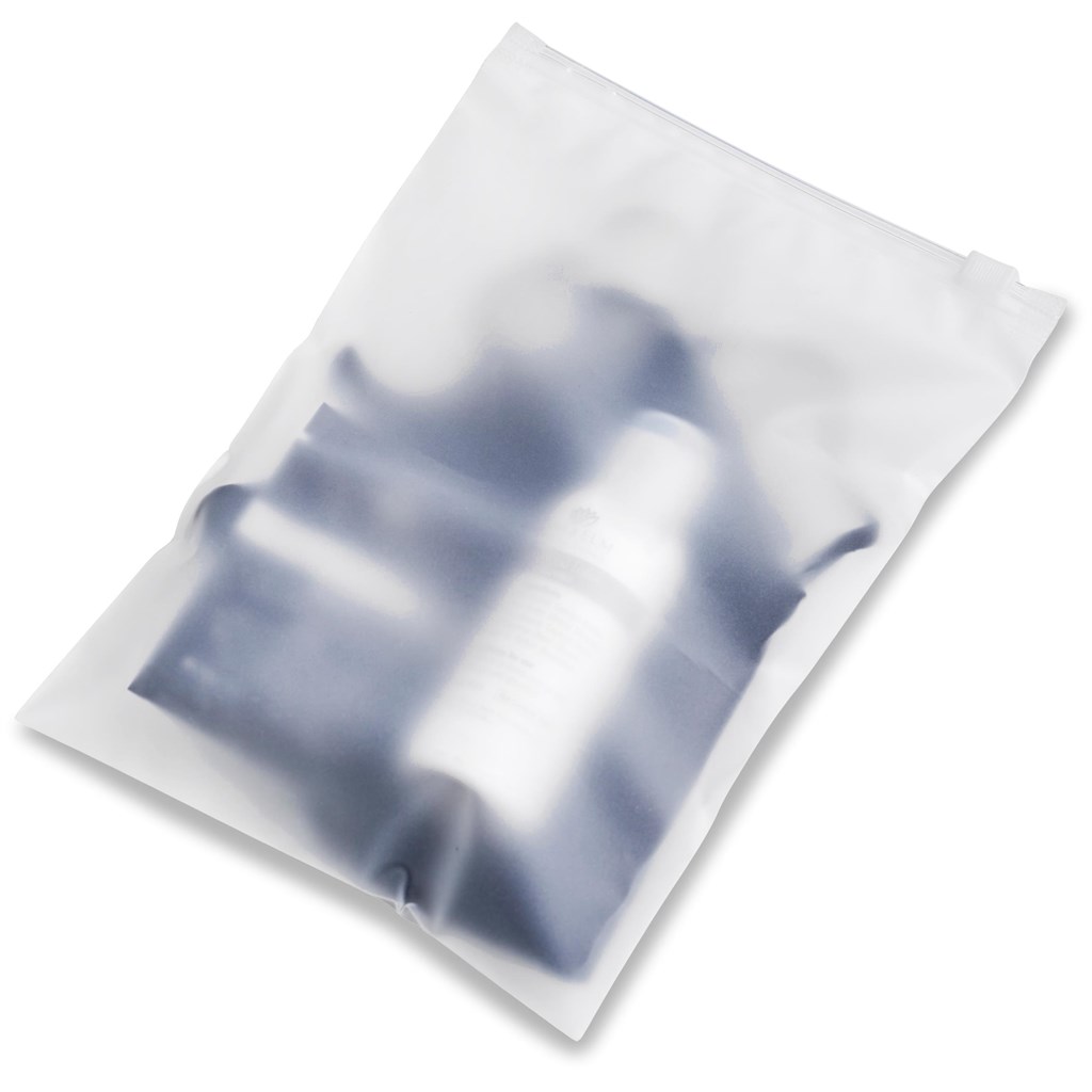 POUCH-2315 Default 1024x1024 1152.jpg