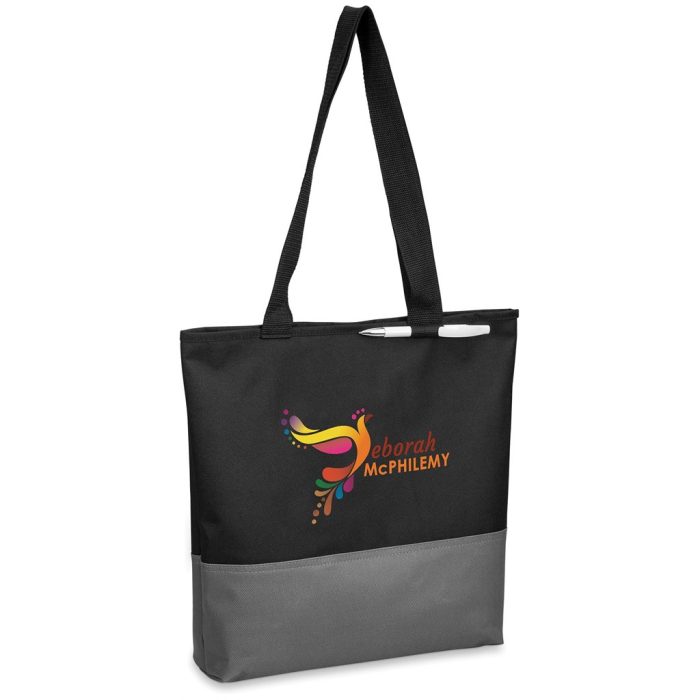 Bag 4190 Gy 1024x1024.jpg