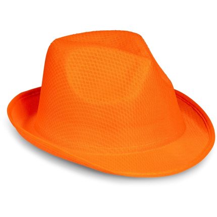 Default 1024x1024 1170.jpg