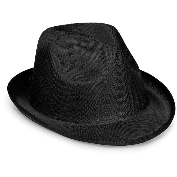 Idea 3575 Bl 1024x1024.jpg