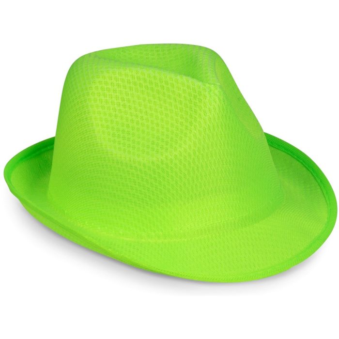 Idea 3575 L 1024x1024.jpg