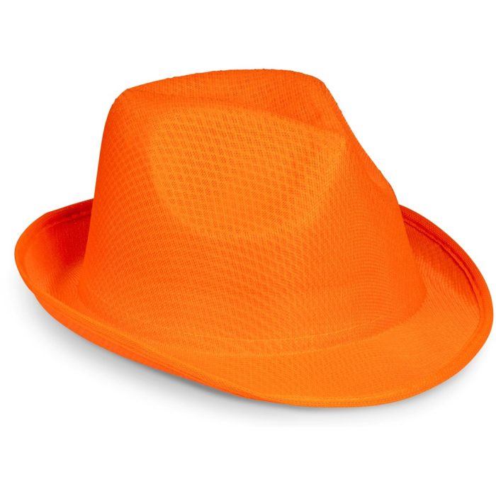 Idea 3575 O 1024x1024.jpg