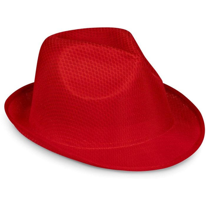 Idea 3575 R 1024x1024.jpg