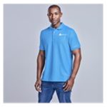 Default 1024x1024 1171.jpg