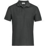 Alt Exm Gy 1024x1024.jpg