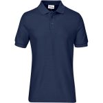 Alt Exm N 1024x1024.jpg