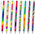 Default 1024x1024 1180.jpg