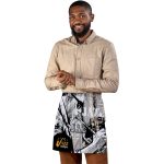 Default 1024x1024 1181.jpg