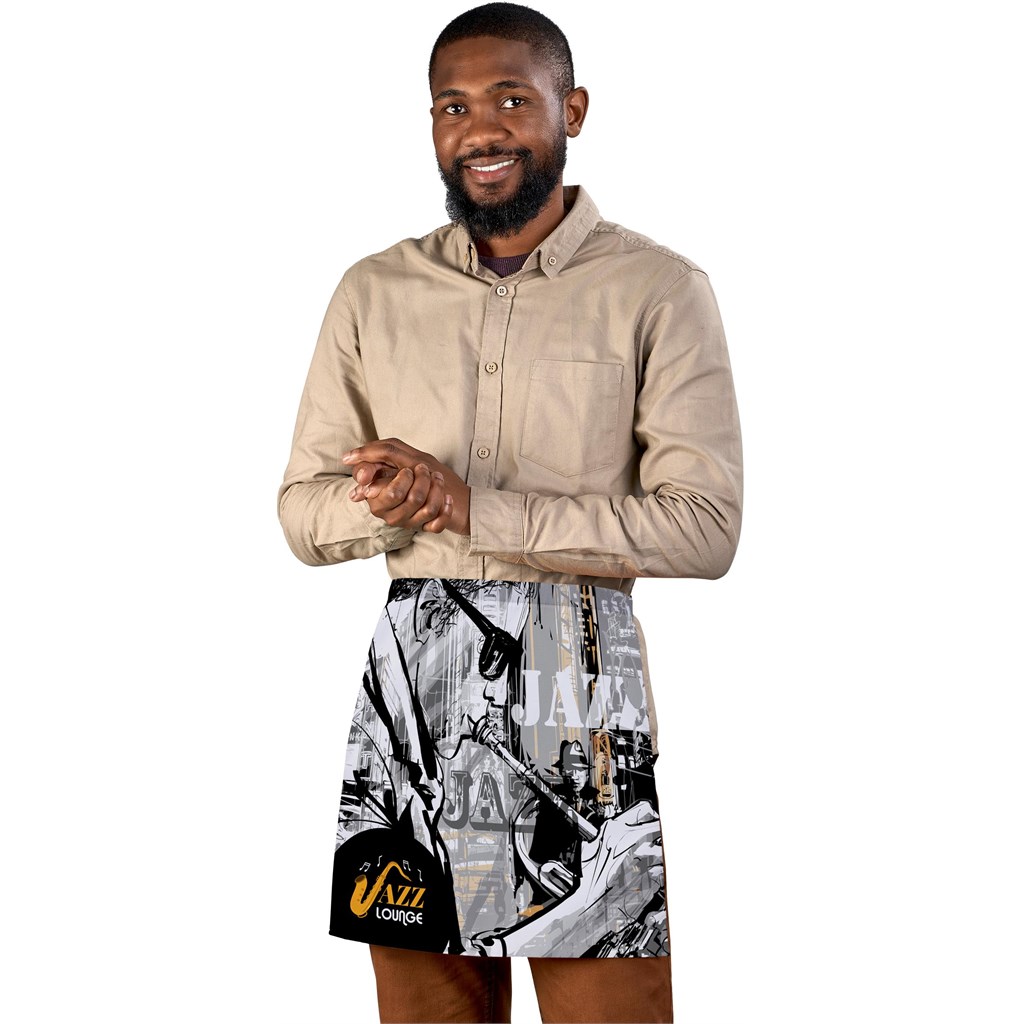 HC-HP-3-G Default 1024x1024 1181.jpg