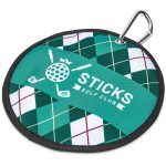 Default 1024x1024 1192.jpg