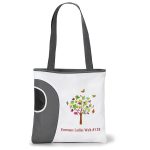 Bag 3043 Gy 1024x1024.jpg