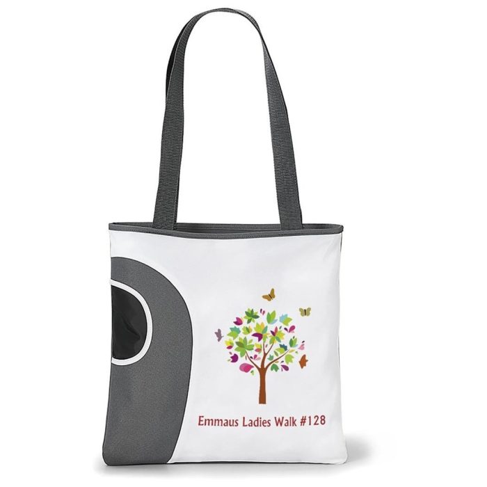 Bag 3043 Gy 1024x1024.jpg