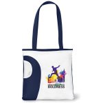 Bag 3043 N 1024x1024.jpg