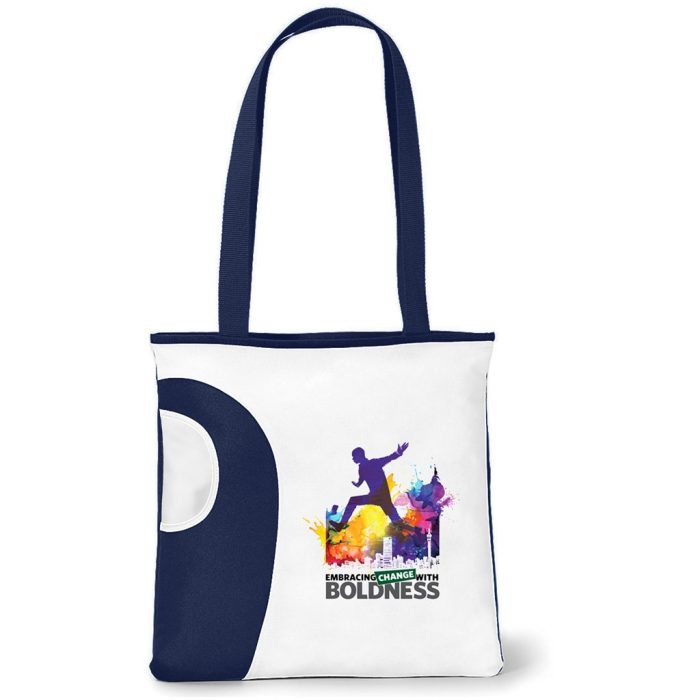 Bag 3043 N 1024x1024.jpg