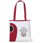 Bag 3043 R 1024x1024.jpg
