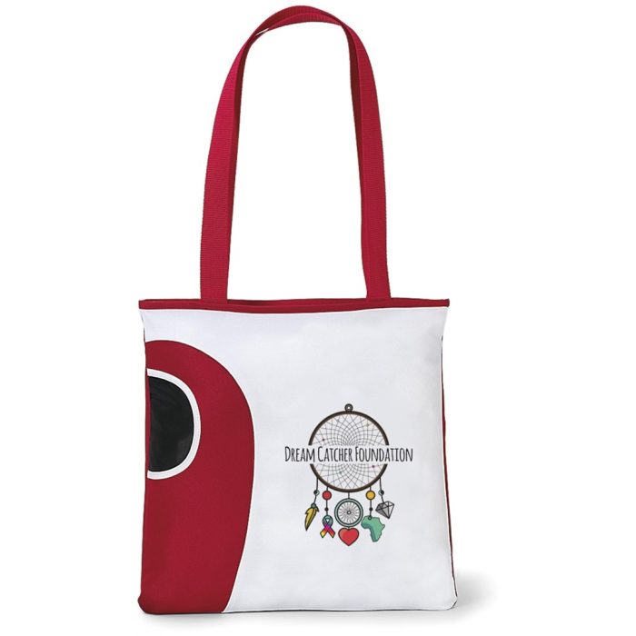 Bag 3043 R 1024x1024.jpg